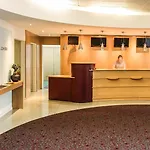 Hotel Ibis Centro Coimbra