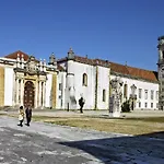 Ibis Centro 2* Coimbra