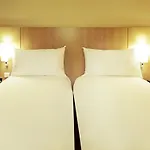 Otel Ibis Centro Coimbra