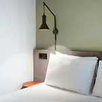 Ibis Centro