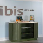 Hotel Ibis Centro