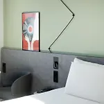 Ibis Centro Coimbra
