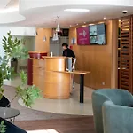 Ibis Centro Hotel 2*