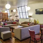 Hotel Ibis Centro Coimbra