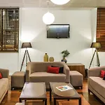 Hotel Ibis Centro 2*