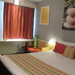 Ibis Centro Coimbra