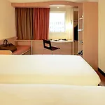 Ibis Centro