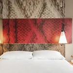 Otel Ibis Centro Coimbra