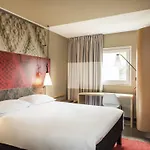 Hotel Ibis Centro 2*