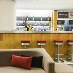 Ibis Centro Otel