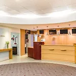 Ibis Centro Hotel