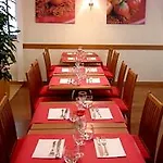 Hotel Ibis Centro 2*