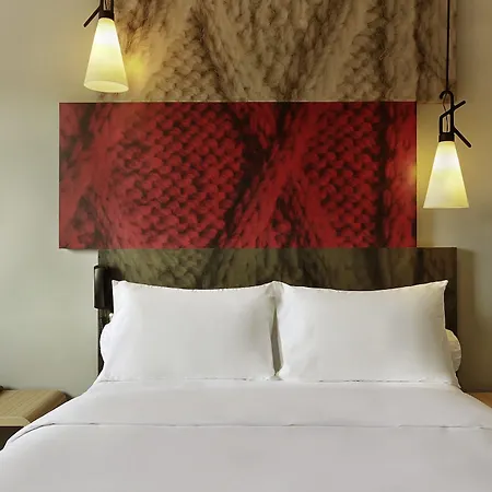 Ibis Centro Hotel Coimbra