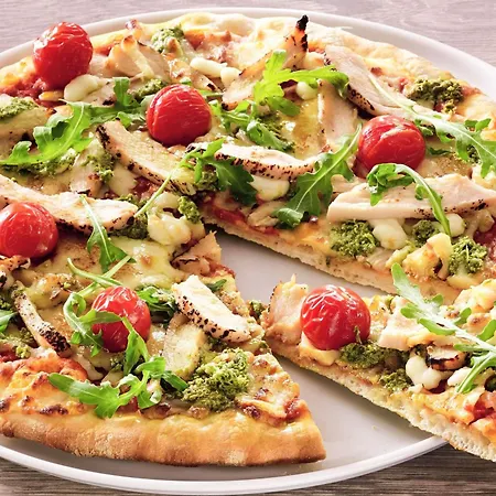 Ibis Centro 2* Coimbra