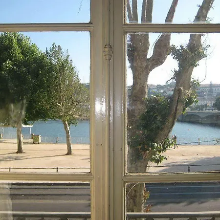 Hotell Ibis Centro 2*