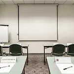 מלון Ibis Centro קוימברה