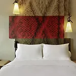 Hotel Ibis Centro Coimbra