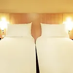 Ibis Centro