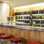 Ibis Centro