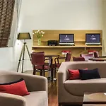 Ibis Centro מלון 2*