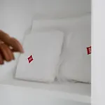 Ibis Centro 2*