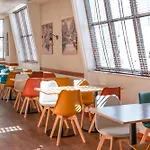Hotel Ibis Centro