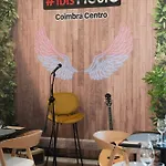 Ibis Centro Hotel 2*