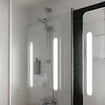 Hotel Ibis Centro 2*