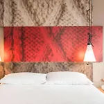 Ibis Centro