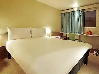 Ibis Centro מלון 2*