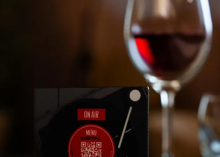 Ibis Centro Hotel Coimbra